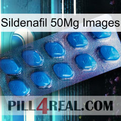 Sildenafil 50Mg Images viagra1